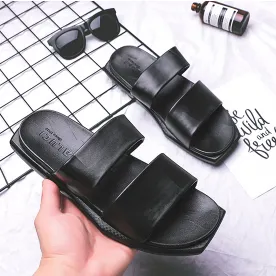 FLEXA MODE MEN'S SANDAL